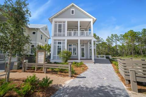 202 Climbing Rose Way, Santa Rosa Beach FL - photo 15 of 30