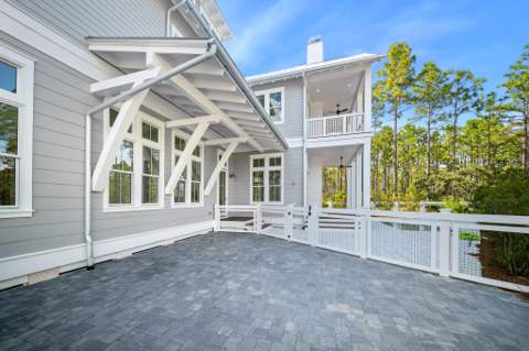 202 Climbing Rose Way, Santa Rosa Beach FL - photo 16 of 30