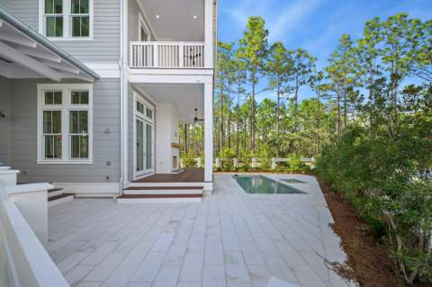 202 Climbing Rose Way, Santa Rosa Beach FL - photo 17 of 30