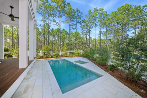 202 Climbing Rose Way, Santa Rosa Beach FL - photo 18 of 30