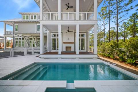202 Climbing Rose Way, Santa Rosa Beach FL - photo 19 of 30