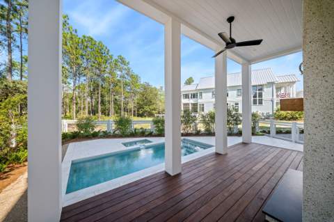 202 Climbing Rose Way, Santa Rosa Beach FL - photo 20 of 30