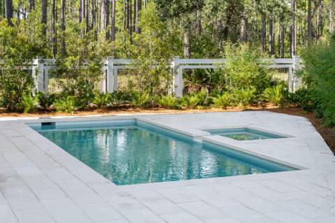 202 Climbing Rose Way, Santa Rosa Beach FL - photo 21 of 30
