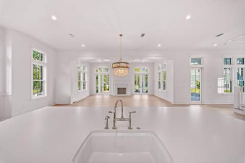 202 Climbing Rose Way, Santa Rosa Beach FL - photo 23 of 30