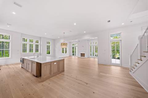 202 Climbing Rose Way, Santa Rosa Beach FL - photo 24 of 30