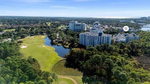 9700 Grand Sandestin Boulevard #Unit 4307, Miramar Beach FL - photo 11 of 23