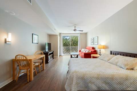9700 Grand Sandestin Boulevard #Unit 4307, Miramar Beach FL - photo 12 of 23