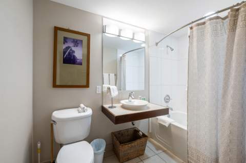 9700 Grand Sandestin Boulevard #Unit 4307, Miramar Beach FL - photo 13 of 23