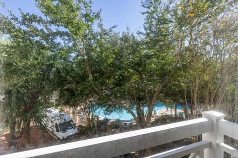 9700 Grand Sandestin Boulevard #Unit 4307, Miramar Beach FL - photo 6 of 23