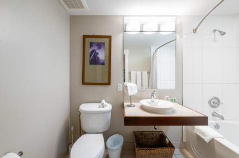9700 Grand Sandestin Boulevard #Unit 4307, Miramar Beach FL - photo 14 of 23