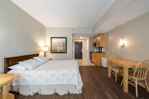 9700 Grand Sandestin Boulevard #Unit 4307, Miramar Beach FL - photo 15 of 23