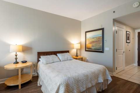 9700 Grand Sandestin Boulevard #Unit 4307, Miramar Beach FL - photo 16 of 23