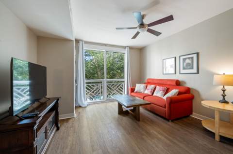 9700 Grand Sandestin Boulevard #Unit 4307, Miramar Beach FL - photo 17 of 23