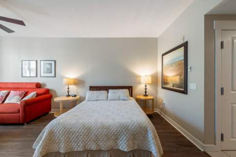 9700 Grand Sandestin Boulevard #Unit 4307, Miramar Beach FL - photo 18 of 23