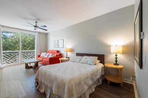 9700 Grand Sandestin Boulevard #Unit 4307, Miramar Beach FL - photo 19 of 23