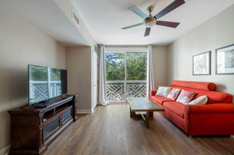 9700 Grand Sandestin Boulevard #Unit 4307, Miramar Beach FL - photo 20 of 23
