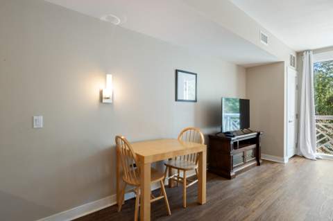 9700 Grand Sandestin Boulevard #Unit 4307, Miramar Beach FL - photo 21 of 23