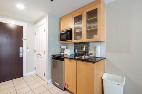 9700 Grand Sandestin Boulevard #Unit 4307, Miramar Beach FL - photo 22 of 23