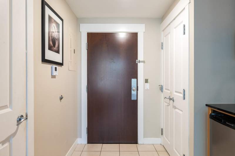 0 bedroom Condominium at 9700 Grand Sandestin Boulevard #Unit 4307, Bahia Condo, Miramar Beach — photo 2
