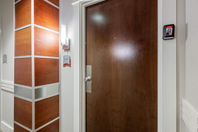 0 bedroom Condominium at 9700 Grand Sandestin Boulevard #Unit 4307, Bahia Condo, Miramar Beach — photo 4