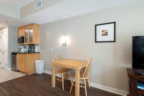 9700 Grand Sandestin Boulevard #Unit 4307, Miramar Beach FL - photo 9 of 23