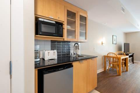 9700 Grand Sandestin Boulevard #Unit 4307, Miramar Beach FL - photo 10 of 23
