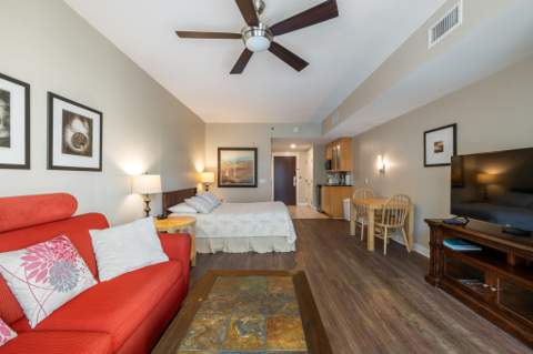 9700 Grand Sandestin Boulevard #Unit 4307, Miramar Beach FL - photo 23 of 23