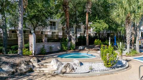9700 Grand Sandestin Boulevard #Unit 4307, Miramar Beach FL - photo 8 of 23