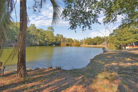 115 Steves Place, Crestview FL - photo 12 of 39