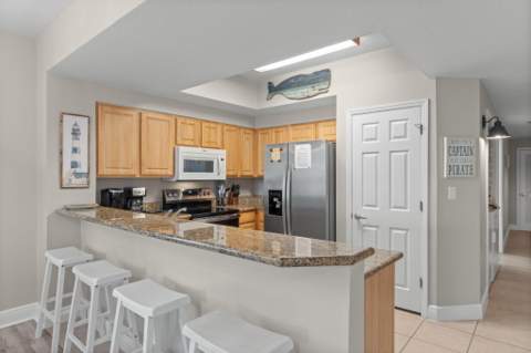 112 Seascape Drive #Unit 210, Miramar Beach FL - photo 9 of 49