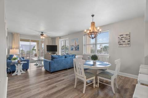 112 Seascape Drive #Unit 210, Miramar Beach FL - photo 15 of 49