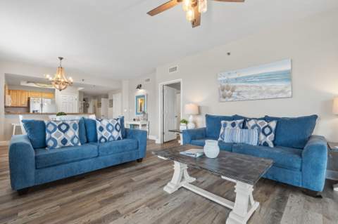 112 Seascape Drive #Unit 210, Miramar Beach FL - photo 19 of 49