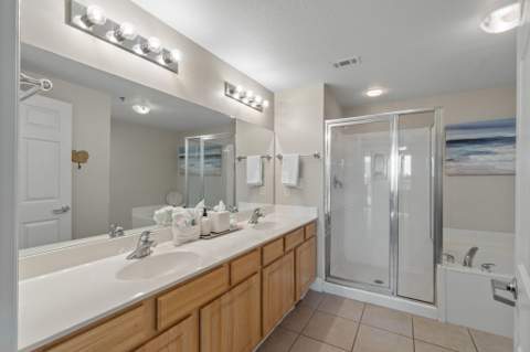 112 Seascape Drive #Unit 210, Miramar Beach FL - photo 24 of 49
