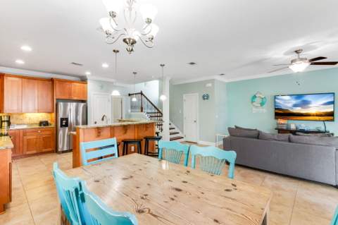 206 Tahitian Way, Destin FL - photo 12 of 35