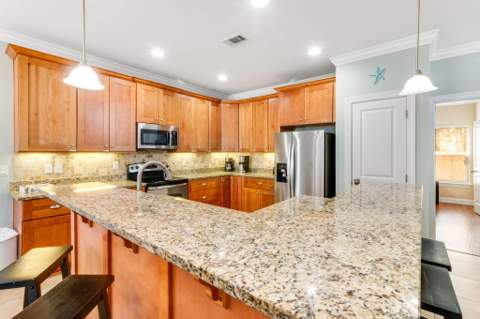 206 Tahitian Way, Destin FL - photo 9 of 35