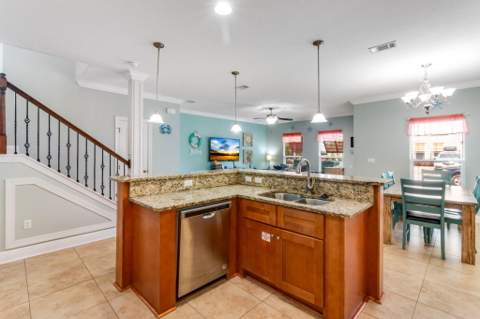 206 Tahitian Way, Destin FL - photo 10 of 35