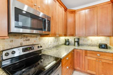 206 Tahitian Way, Destin FL - photo 11 of 35