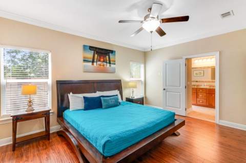 206 Tahitian Way, Destin FL - photo 14 of 35