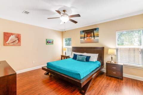206 Tahitian Way, Destin FL - photo 15 of 35