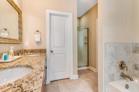 206 Tahitian Way, Destin FL - photo 16 of 35