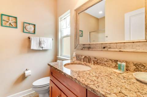 206 Tahitian Way, Destin FL - photo 20 of 35