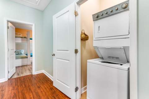 206 Tahitian Way, Destin FL - photo 22 of 35