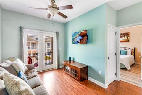 206 Tahitian Way, Destin FL - photo 23 of 35