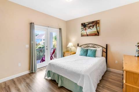 206 Tahitian Way, Destin FL - photo 24 of 35
