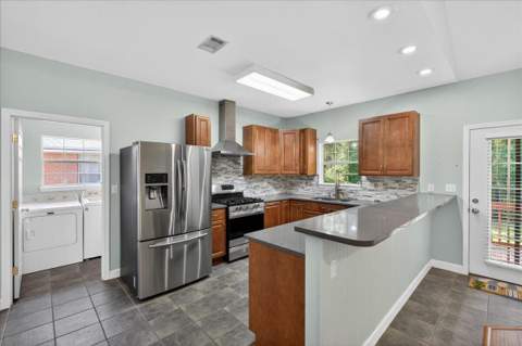 3896 Mesa Road, Destin FL - photo 12 of 29
