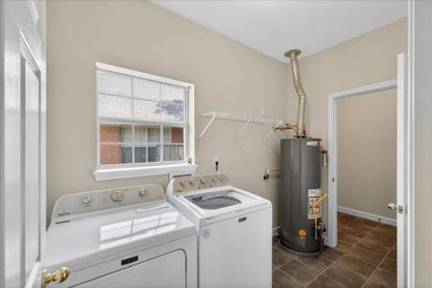 3896 Mesa Road, Destin FL - photo 16 of 29