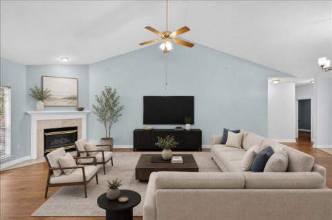 3896 Mesa Road, Destin FL - photo 10 of 29