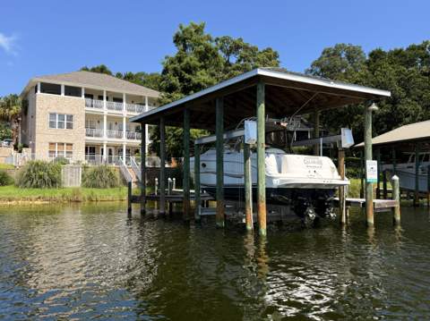 19 Poquito Road, Shalimar FL - photo 7 of 56