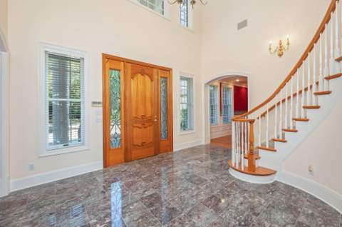 35 Poquito Road, Shalimar FL - photo 8 of 137
