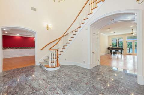 35 Poquito Road, Shalimar FL - photo 9 of 137